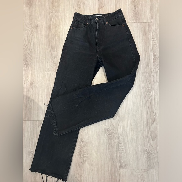 Zara Jeans - Picture 1 of 1